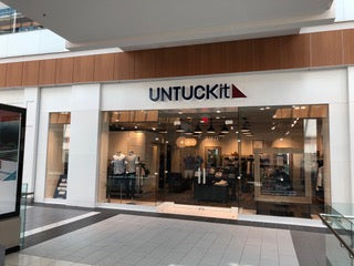 Roosevelt field mall outlet ugg