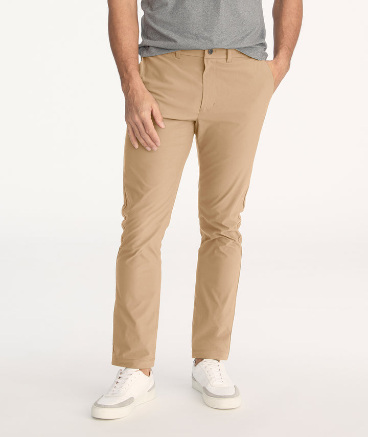 Men's Pants | Chinos, Traveler Tech & More