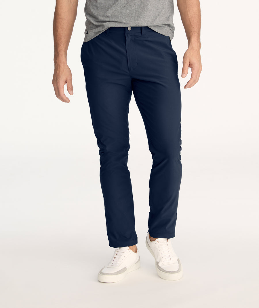 Men's Pants | Chinos, Traveler Tech & More