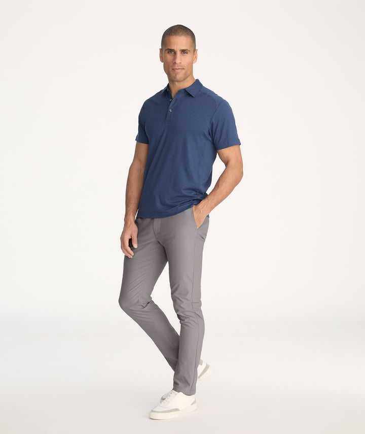 Men's Pants | Chinos, Traveler Tech & More