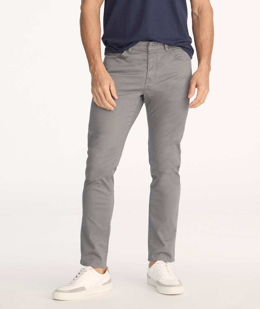 Men's Pants | Chinos, Traveler Tech & More