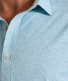 Wrinkle-Free Performance Shirt