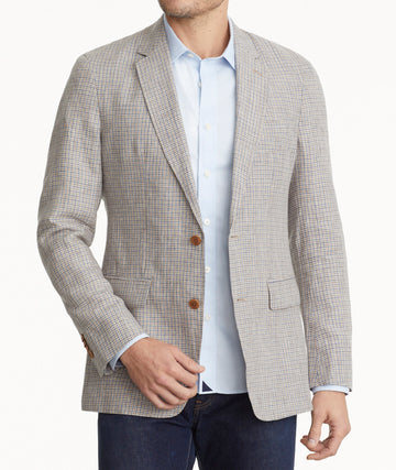 Sports Coats, Casual Jackets & Blazers for Men | UNTUCKit