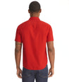 Soft Wash Short-Sleeve Briscoe Shirt - FINAL SALE