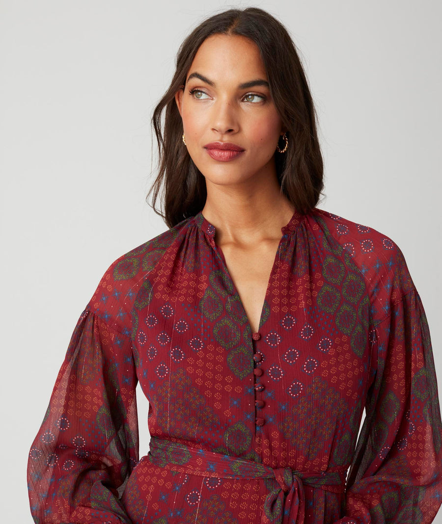 Women's Casual Clothing & Apparel | UNTUCKit