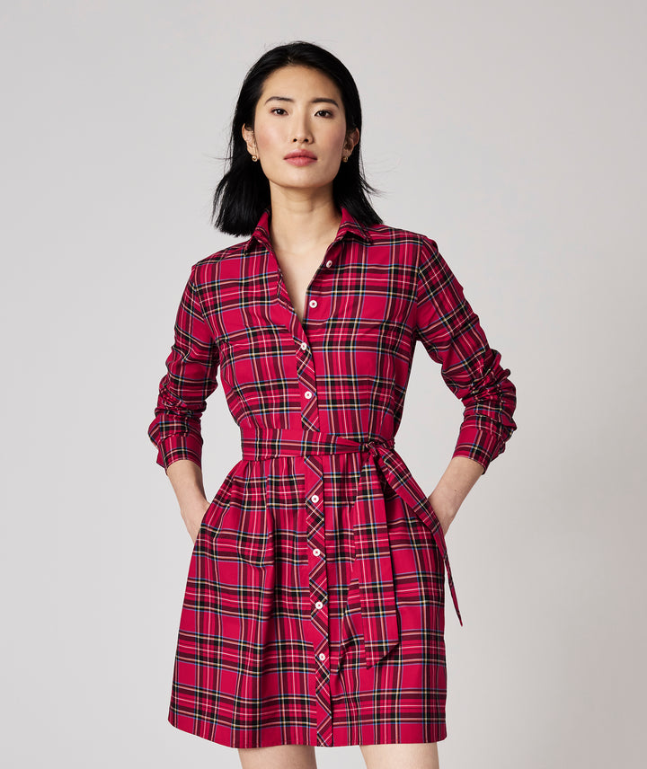 Women's Casual Clothing & Apparel | UNTUCKit