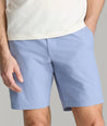 Traveler Tech Shorts