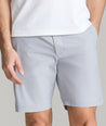 Traveler Tech Shorts