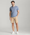 Traveler Tech Shorts