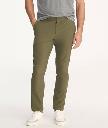 Men's Pants | Chinos, Traveler Tech & More