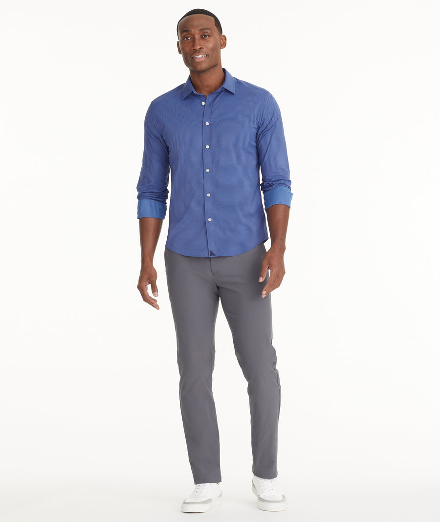 Men's Pants | Chinos, Traveler Tech & More