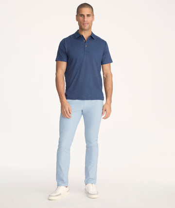 Men's Pants | Chinos, Traveler Tech & More