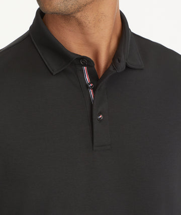 Polo Shirts for Men | UNTUCKit