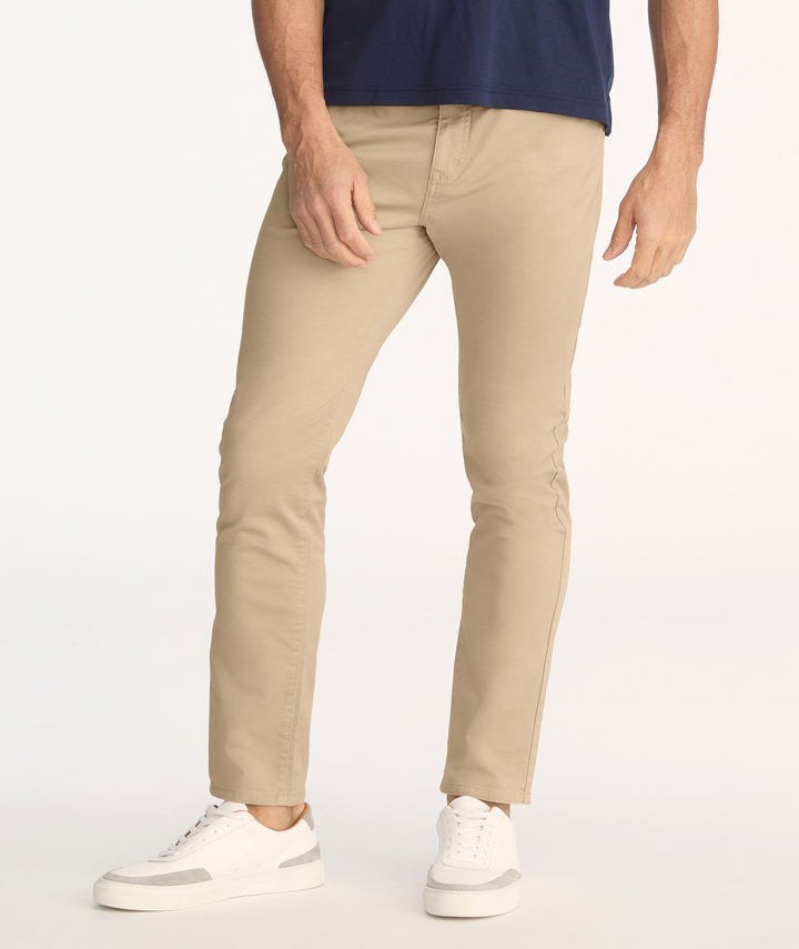 Men's Pants | Chinos, Traveler Tech & More