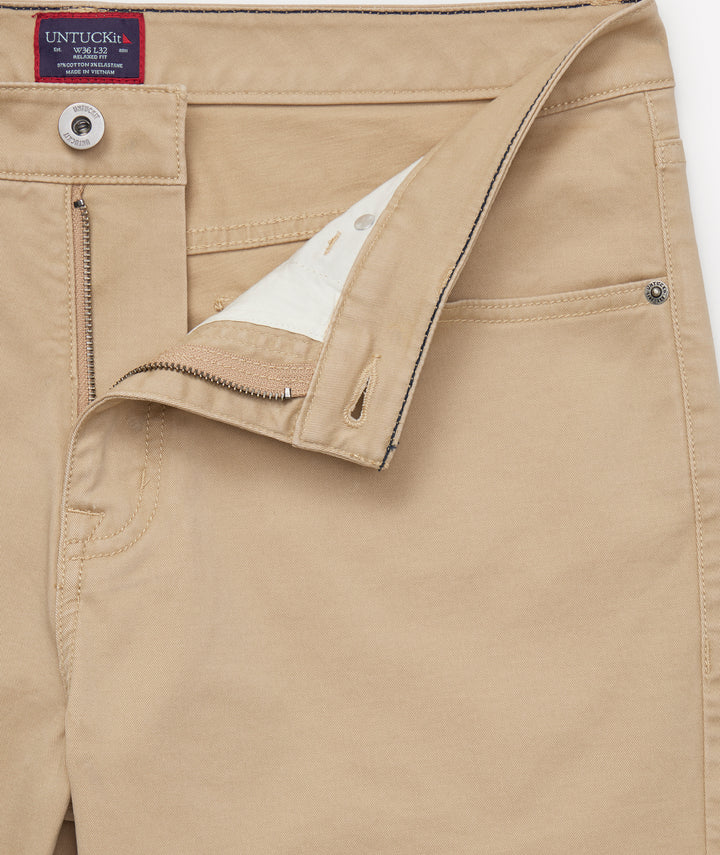 Men's Pants | Chinos, Traveler Tech & More