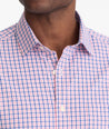 Wrinkle-Free Performance Edwards Shirt - FINAL SALE