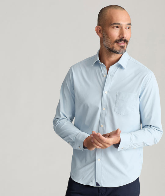 Deals mens shirt