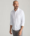 Wrinkle-Free Performance Gironde Shirt Bundle