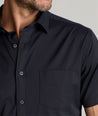 Performance Short-Sleeve Gironde Shirt