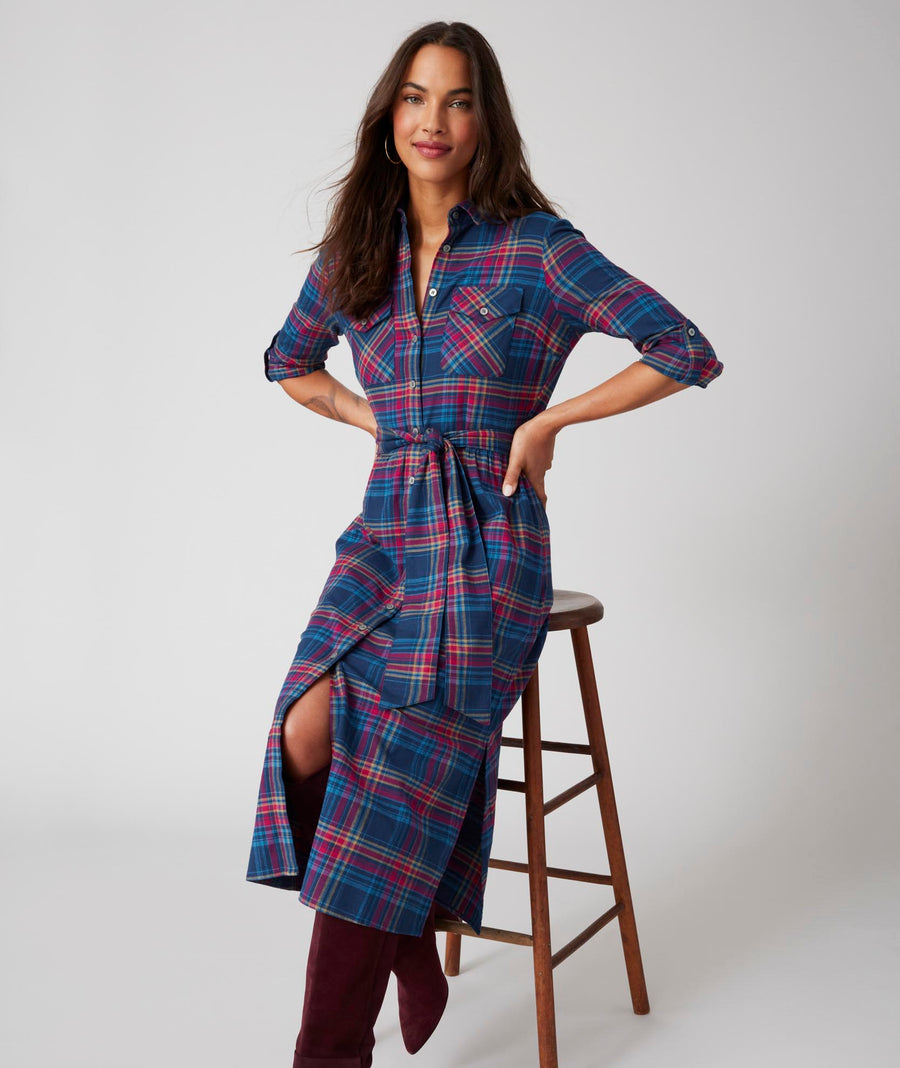 Women's Casual Clothing & Apparel | UNTUCKit