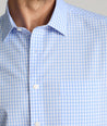 Wrinkle-Free Lawrence Shirt