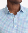 Wrinkle-Free Performance Lopez Shirt - FINAL SALE