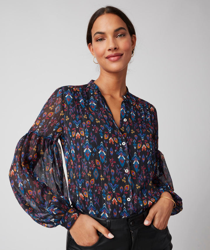 Women's Casual Clothing & Apparel | UNTUCKit