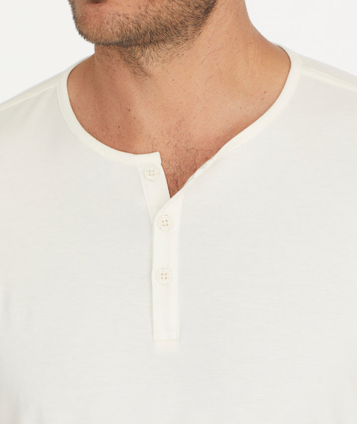 Henleys & Tee Shirts for Men | UNTUCKit