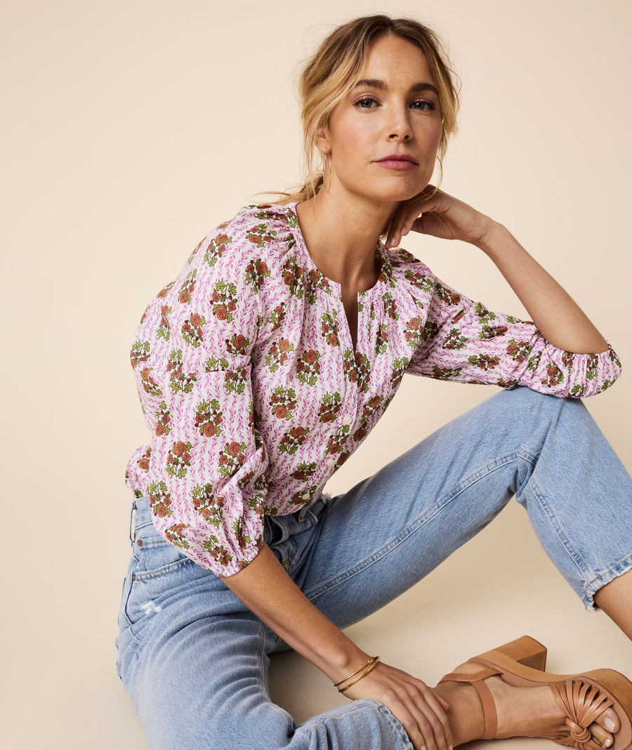 Women's Casual Clothing & Apparel | UNTUCKit