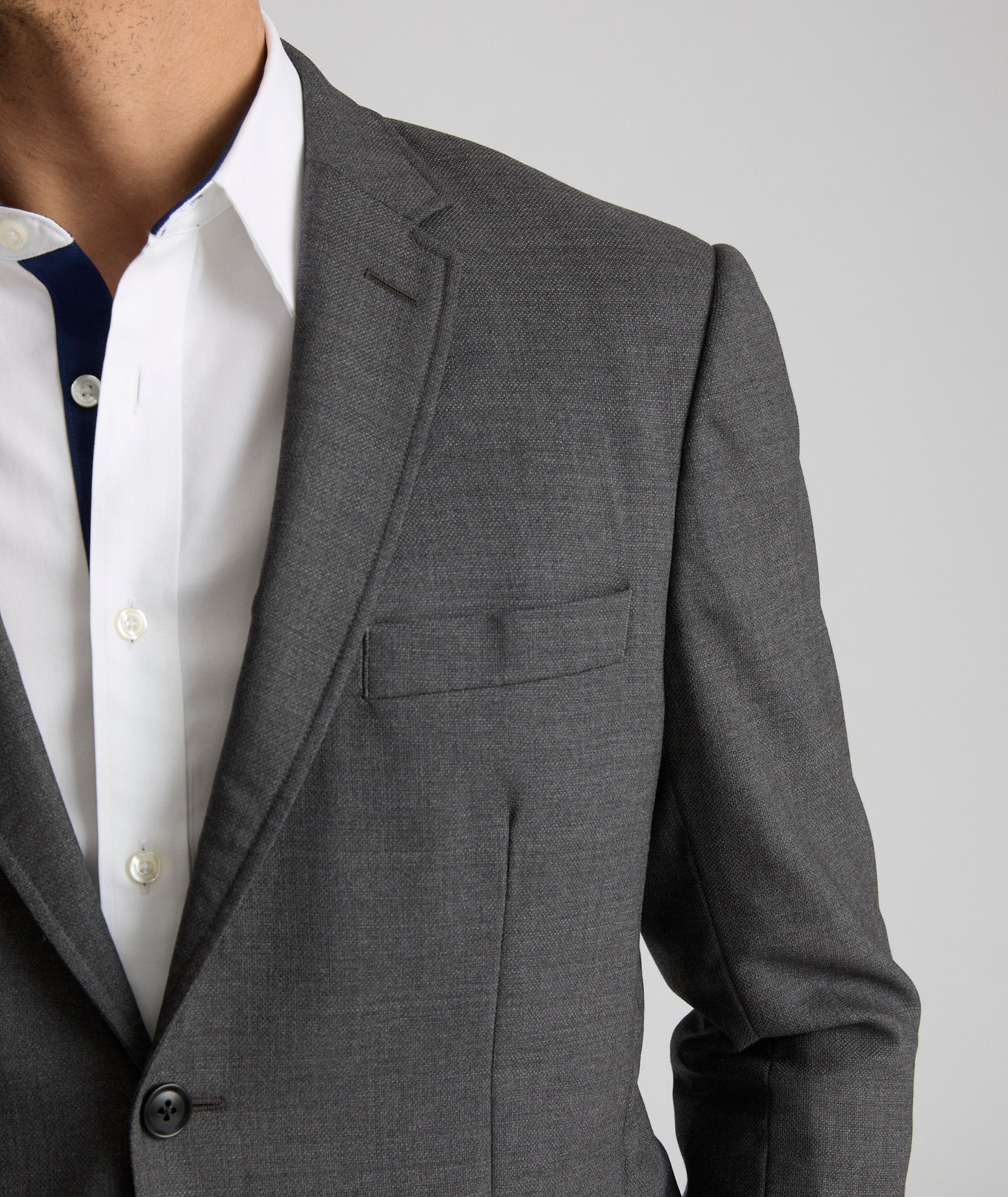 Untuckit sport coat sale