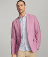 Wrinkle-Resistant Palazzo Sport Coat