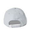 UNTUCKit performance hat in gray