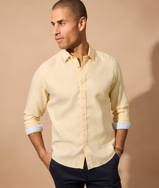 Pant Shirts - Upto 50% to 80% OFF on Pant Shirts Online