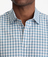 Wrinkle-Free Richardson Shirt