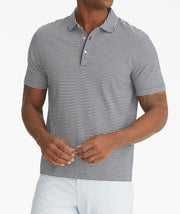 Polo Shirts for Men | UNTUCKit