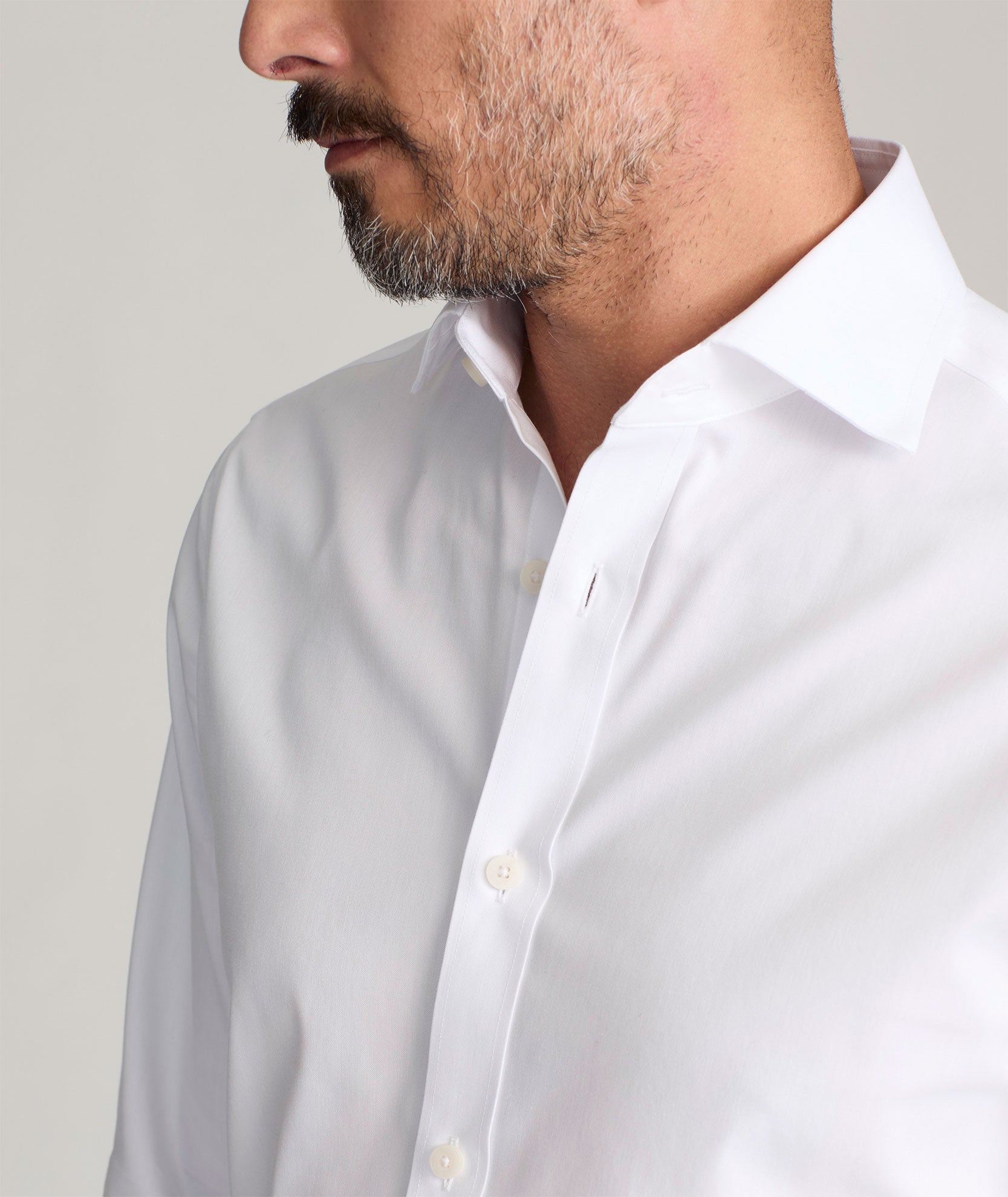 Best wrinkle free dress shirts 2017 online