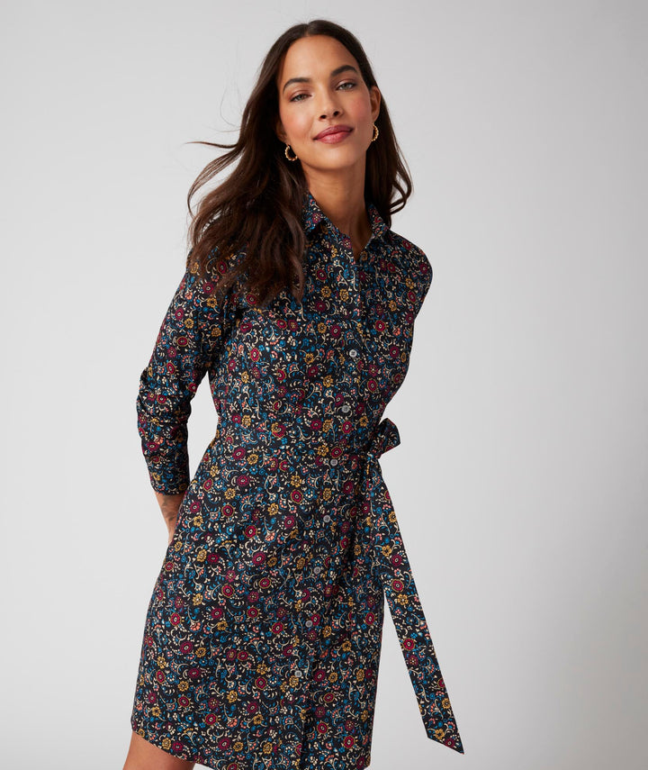 Women's Casual Clothing & Apparel | UNTUCKit