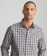 Wrinkle-Free Teleda Shirt - FINAL SALE