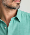 Wrinkle-Free Veneto Shirt