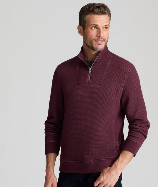 Button down sweatshirts best sale