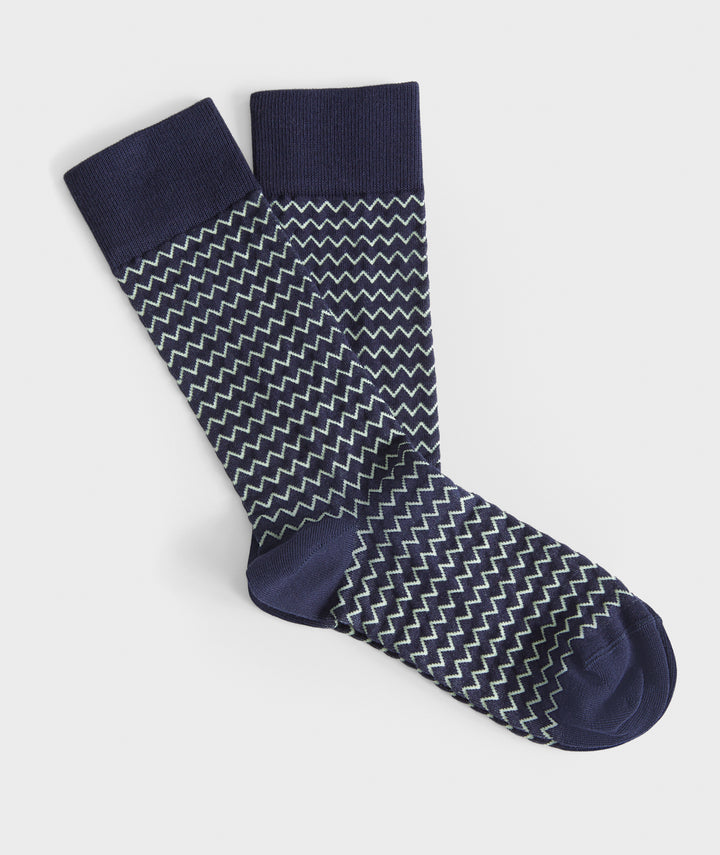 Men's Fashion Accessories (Socks, Belts & Shoes) | UNTUCKit