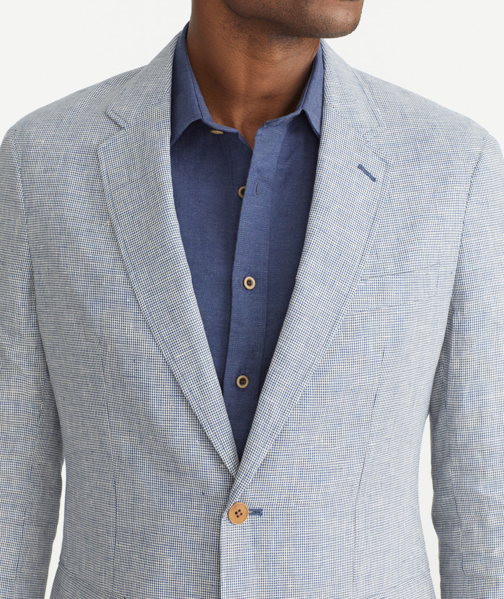 Sport coat online sale