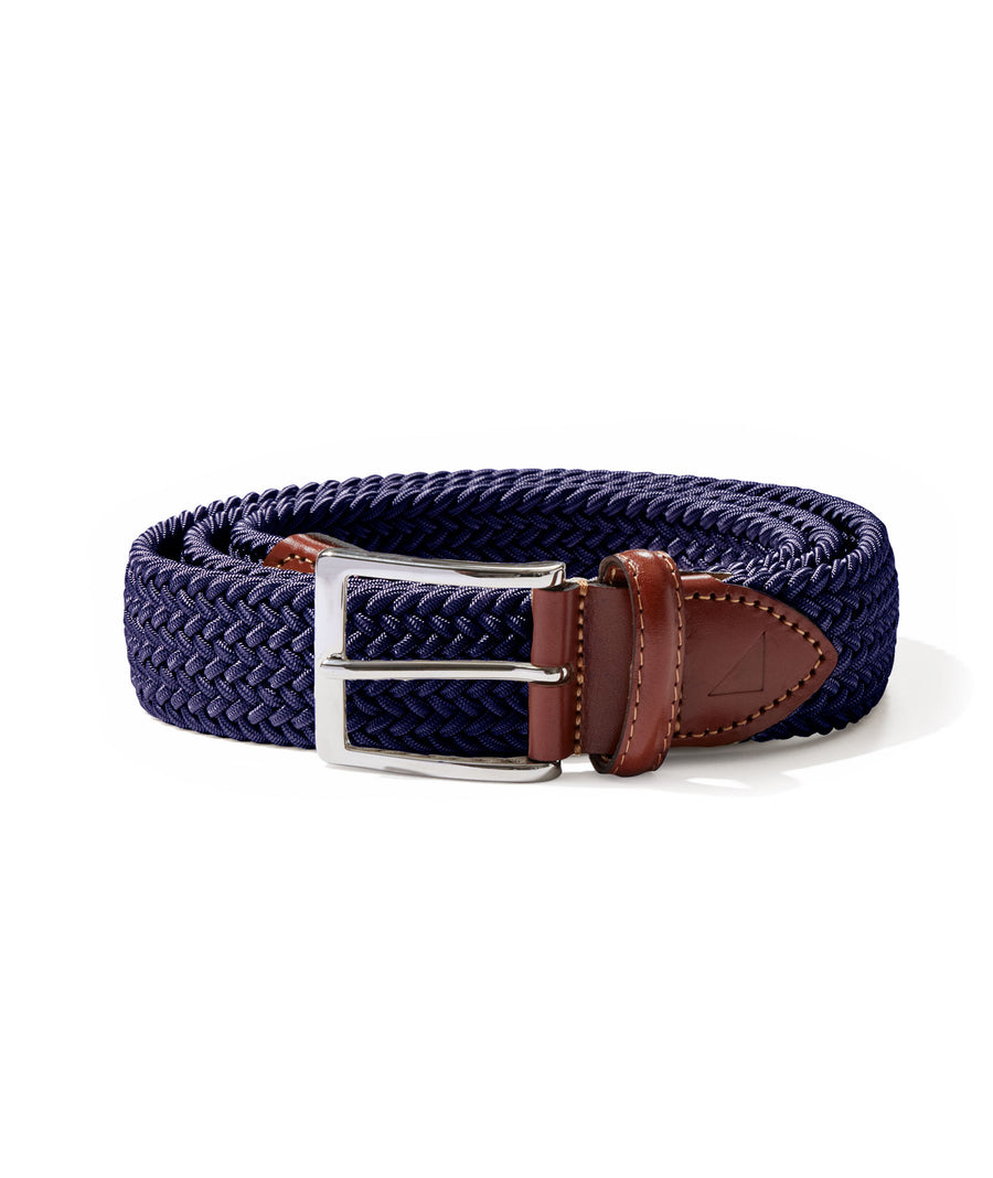 Men's Fashion Accessories (Socks, Belts & Shoes) | UNTUCKit