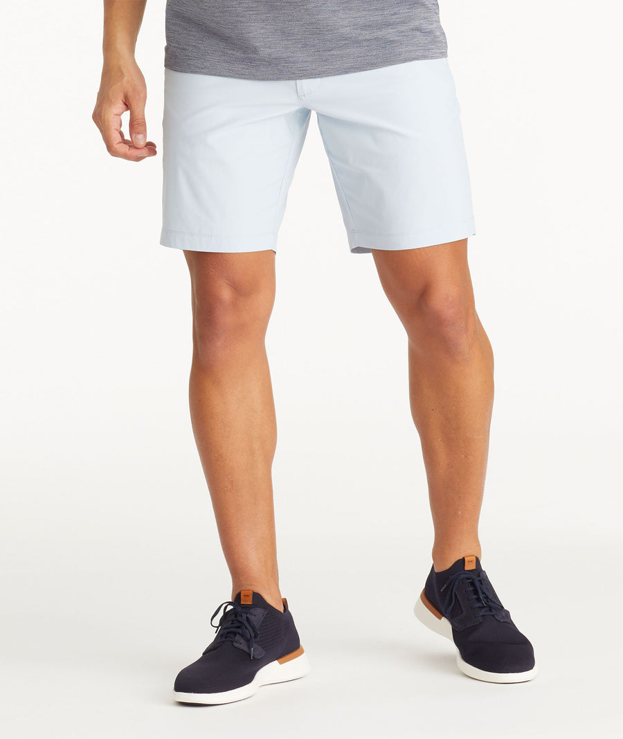 Casual Shorts for Men | UNTUCKit