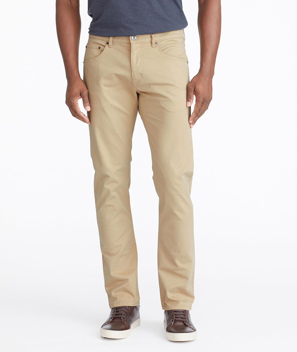Flying Machine Men Trousers  Buy Trousers for Men Online  NNNOW