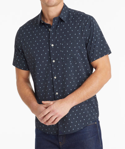 Untuckit Shirts and CCW UPDATED - Page 1 