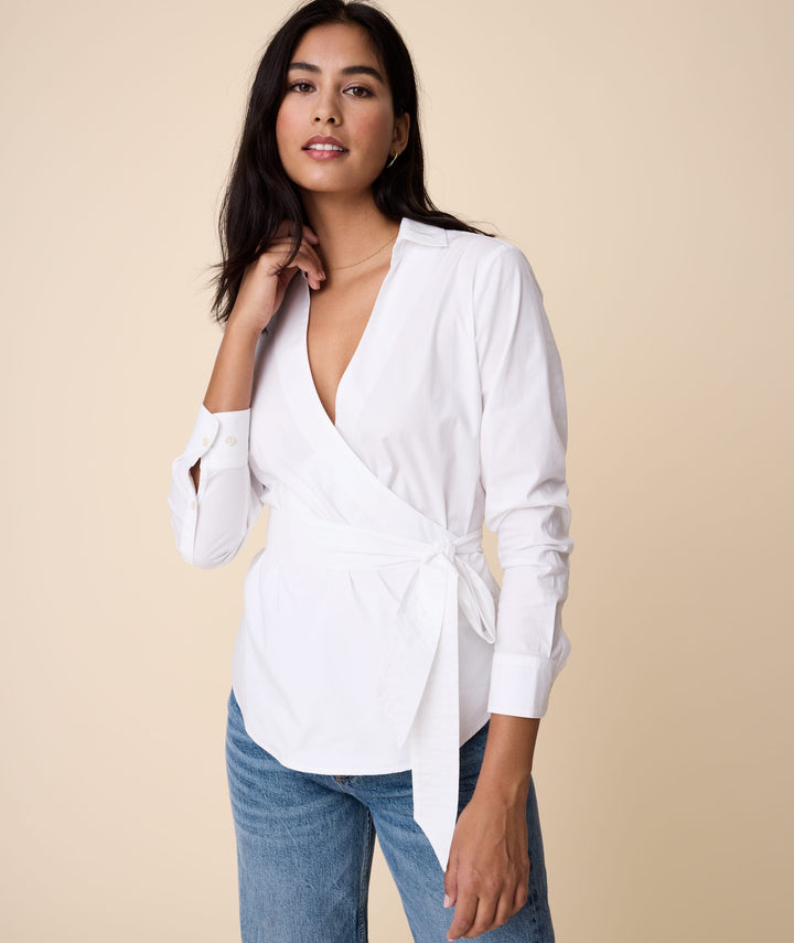 Women's Sale | UNTUCKit