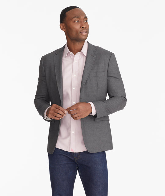 Affordable mens sport coats hotsell