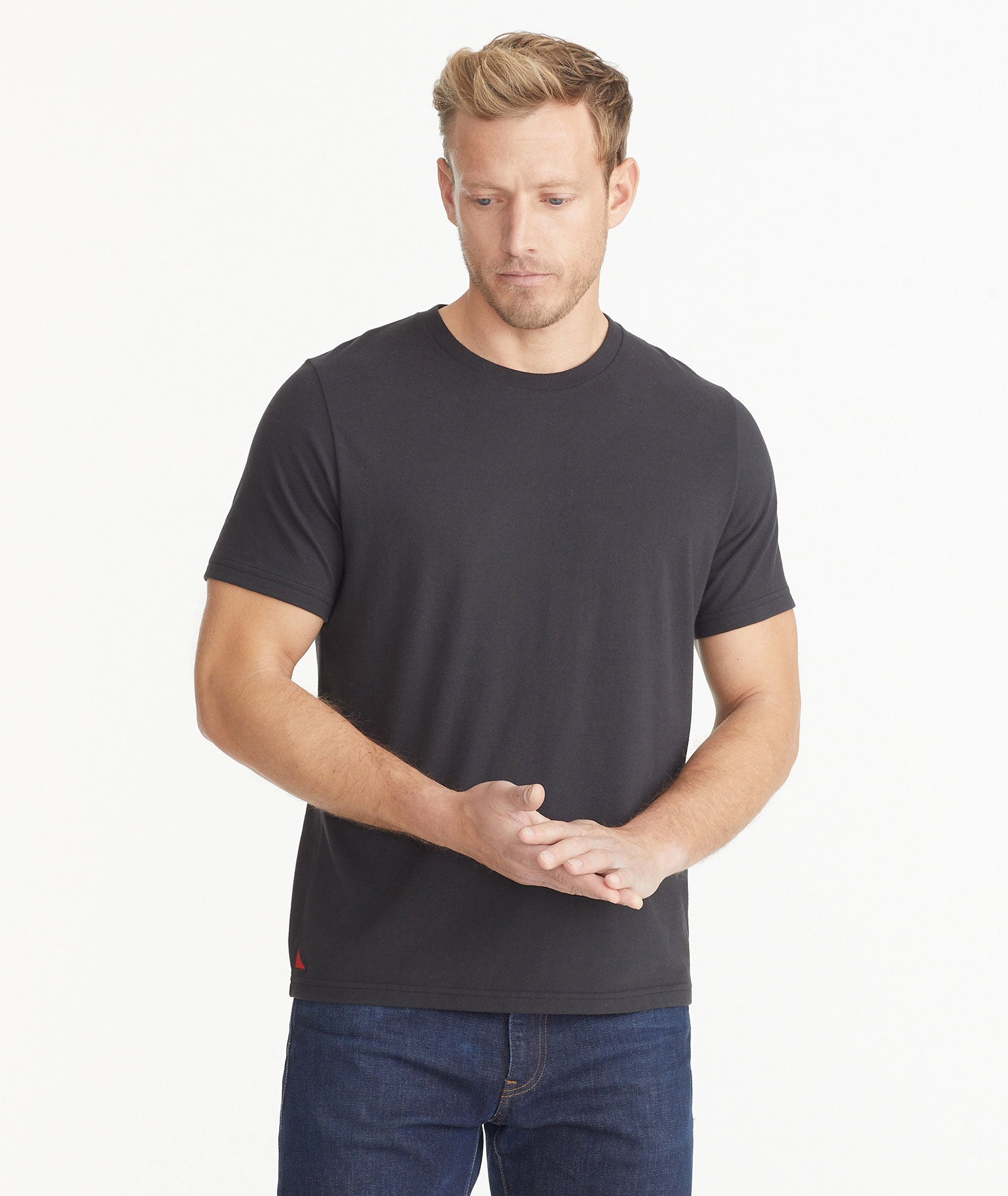 T shirt for sales men under 300