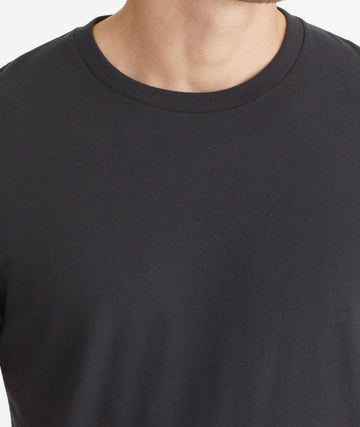 Henleys & Tee Shirts for Men | UNTUCKit